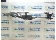 Recambio de articulacion limpia delantera para mazda 2 lim. (de) referencia OEM IAM   