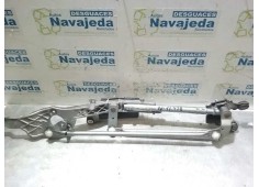 Recambio de articulacion limpia delantera para mazda 2 lim. (de) referencia OEM IAM    2