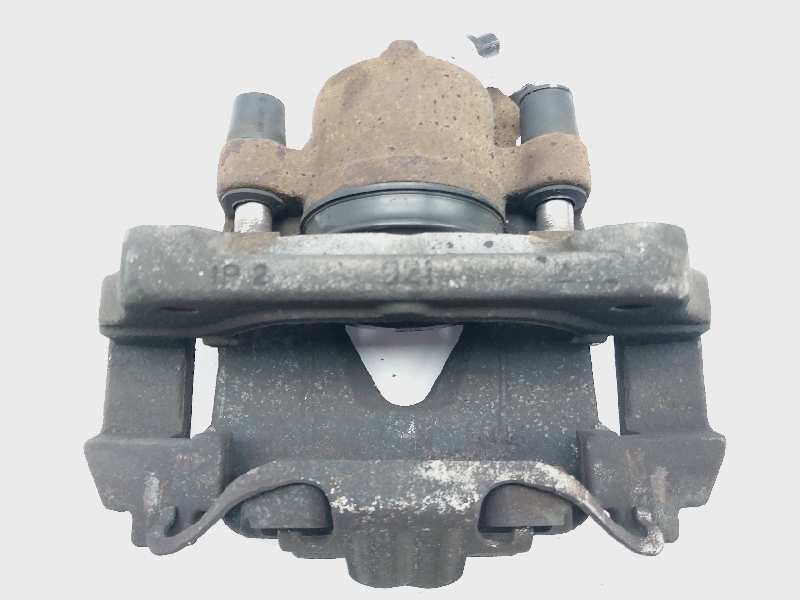 Recambio de pinza freno delantera izquierda para bmw x1 (e84) sdrive 20d referencia OEM IAM 34116778145  