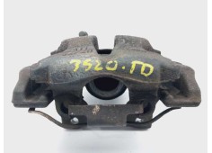 Recambio de pinza freno trasera derecha para bmw x1 (e84) sdrive 20d referencia OEM IAM 34216768698  