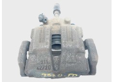 Recambio de pinza freno trasera derecha para bmw x1 (e84) sdrive 20d referencia OEM IAM 34216768698   2