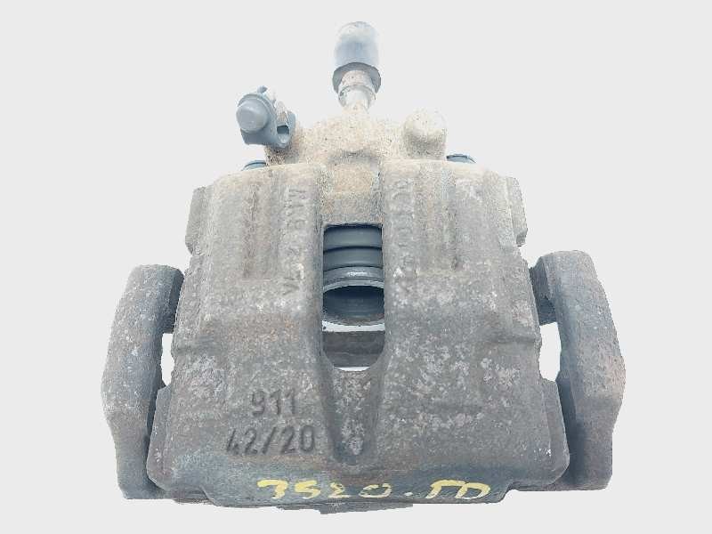 Recambio de pinza freno trasera derecha para bmw x1 (e84) sdrive 20d referencia OEM IAM 34216768698  