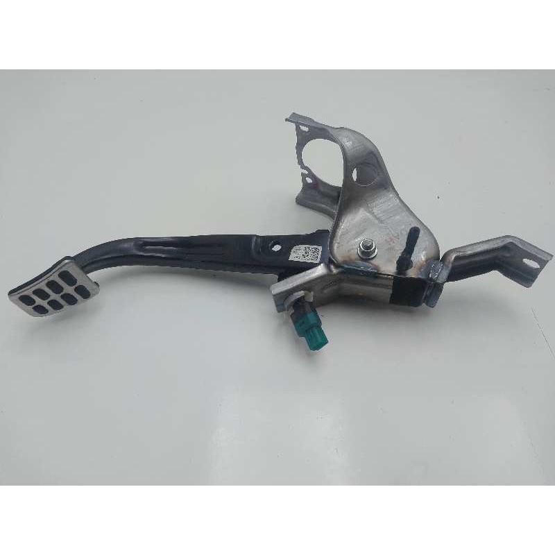 Recambio de pedal freno para hyundai i30 (pd) n referencia OEM IAM 32800S0110BB  