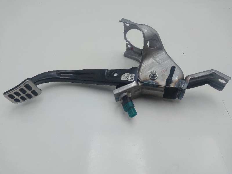 Recambio de pedal freno para hyundai i30 (pd) n referencia OEM IAM 32800S0110BB  