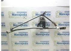 Recambio de articulacion limpia delantera para alfa romeo 156 (116) referencia OEM IAM   