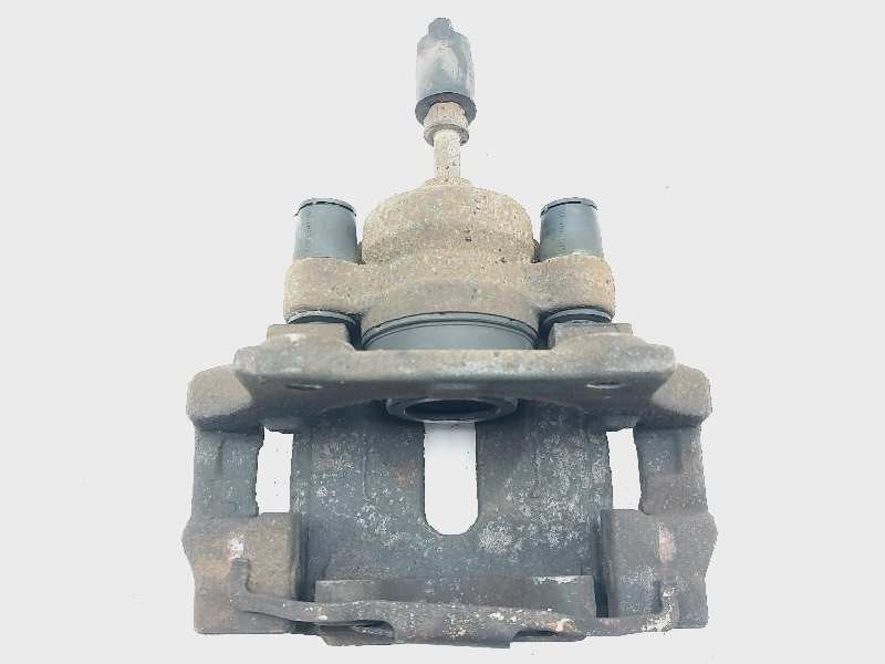 Recambio de pinza freno trasera derecha para bmw x1 (e84) sdrive 20d referencia OEM IAM 34216768698  