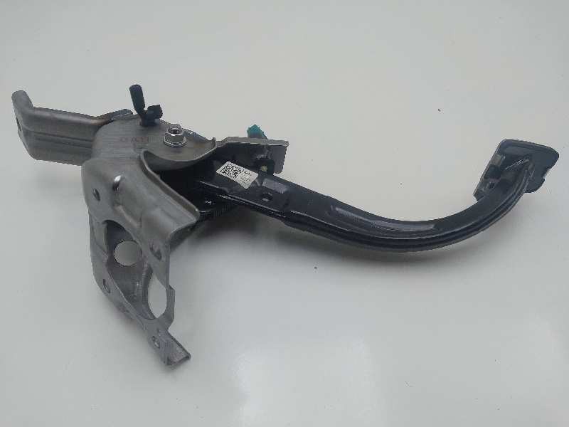 Recambio de pedal freno para hyundai i30 (pd) n referencia OEM IAM 32800S0110BB  