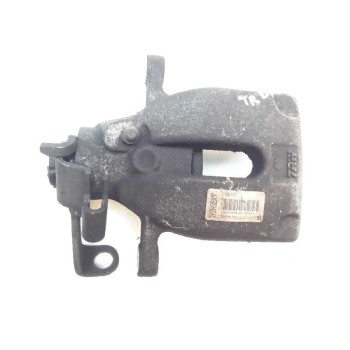 PINZA FRENO TRASERA DERECHA 