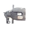 Recambio de pinza freno trasera derecha para peugeot 3008 premium referencia OEM IAM   