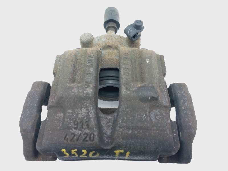 Recambio de pinza freno trasera izquierda para bmw x1 (e84) sdrive 20d referencia OEM IAM 34216768697  