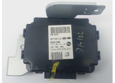 Recambio de modulo electronico para hyundai i30 (pd) n referencia OEM IAM 95300G3000  
