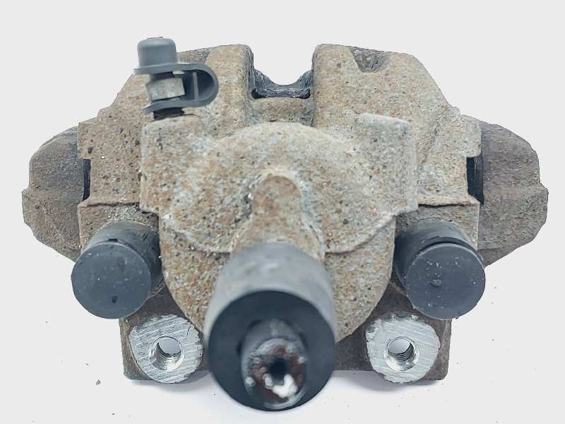 Recambio de pinza freno trasera izquierda para bmw x1 (e84) sdrive 20d referencia OEM IAM 34216768697  