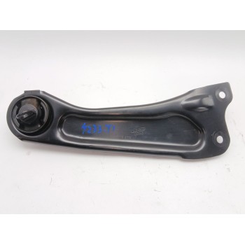 TIRANTE TRASERO IZQUIERDO 55270AT000 