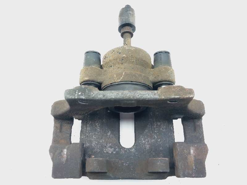 Recambio de pinza freno trasera izquierda para bmw x1 (e84) sdrive 20d referencia OEM IAM 34216768697  