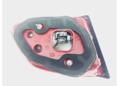Recambio de piloto trasero derecho interior para volkswagen passat lim. (362) highline bluemotion referencia OEM IAM 3AE945308B  2