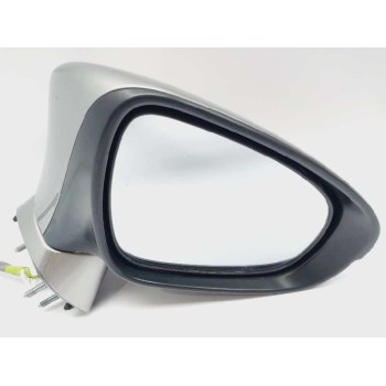 RETROVISOR DERECHO 8791076134B3 