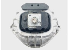 Recambio de soporte motor para bmw x1 (e84) sdrive 20d referencia OEM IAM 13981112  