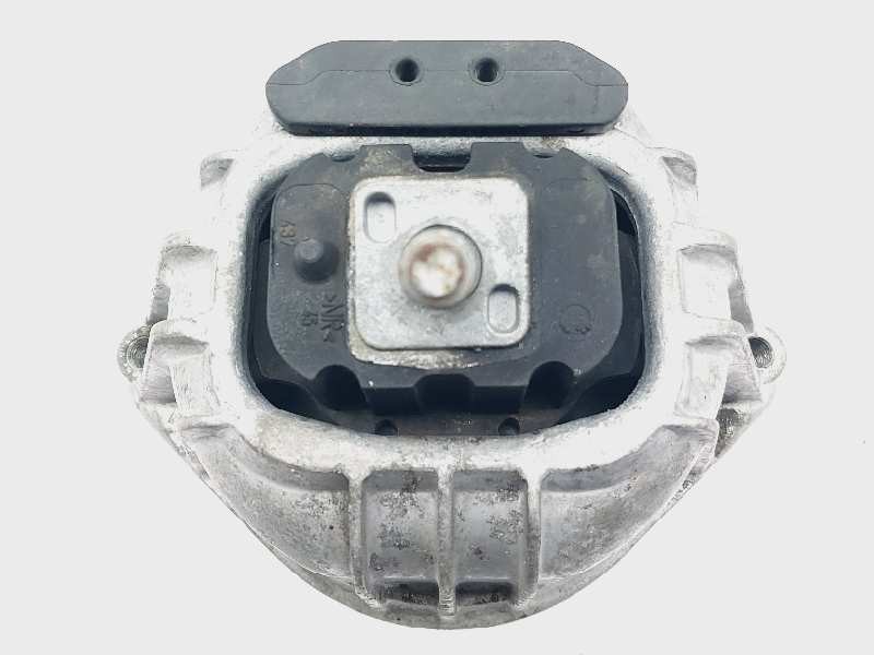 Recambio de soporte motor para bmw x1 (e84) sdrive 20d referencia OEM IAM 13981112  