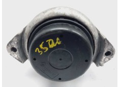 Recambio de soporte motor para bmw x1 (e84) sdrive 20d referencia OEM IAM 13981112   2