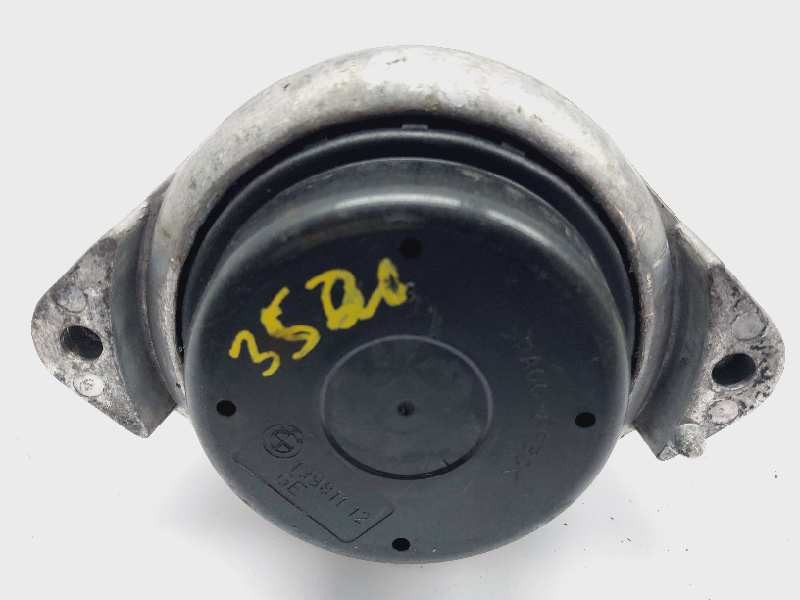 Recambio de soporte motor para bmw x1 (e84) sdrive 20d referencia OEM IAM 13981112  