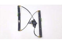Recambio de elevalunas delantero izquierdo para skoda octavia combi (5e5) elegance referencia OEM IAM 5E0837461  