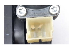 Recambio de elevalunas delantero izquierdo para skoda octavia combi (5e5) elegance referencia OEM IAM 5E0837461   2
