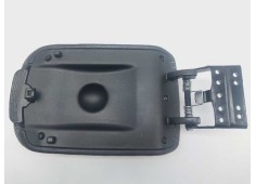 Recambio de apoyabrazos central para hyundai i30 (pd) n referencia OEM IAM 84660G4000SKT   2