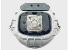 Recambio de soporte motor para bmw x1 (e84) sdrive 20d referencia OEM IAM 13981112  