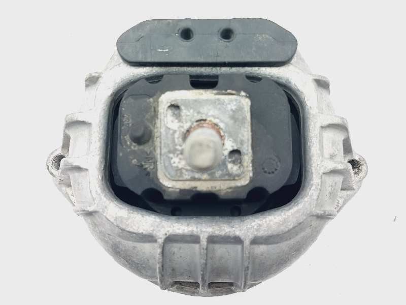 Recambio de soporte motor para bmw x1 (e84) sdrive 20d referencia OEM IAM 13981112  