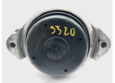 Recambio de soporte motor para bmw x1 (e84) sdrive 20d referencia OEM IAM 13981112   2