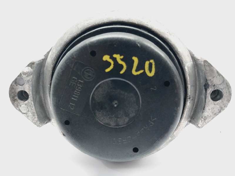 Recambio de soporte motor para bmw x1 (e84) sdrive 20d referencia OEM IAM 13981112  