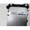 Recambio de palanca cambio para renault clio iv expression referencia OEM IAM 349015751R 9619286A 