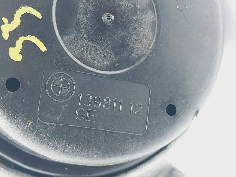 Recambio de soporte motor para bmw x1 (e84) sdrive 20d referencia OEM IAM 13981112  