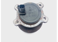 Recambio de buje para ford s-max (ca1) titanium s referencia OEM IAM 1778502 AG9C2B664AAA  2