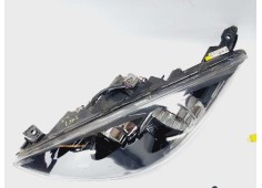 Recambio de faro izquierdo para mazda 2 lim. (de) 1.5 sportive (3-ptas.) (76kw) referencia OEM IAM DL42510L0   2