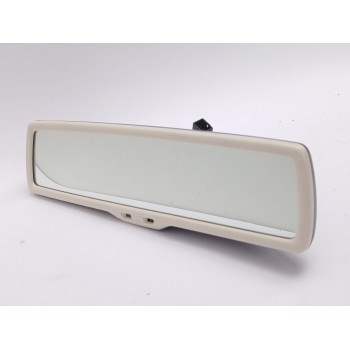 ESPEJO INTERIOR 7N0857511KUOG 7N0857511KUOG