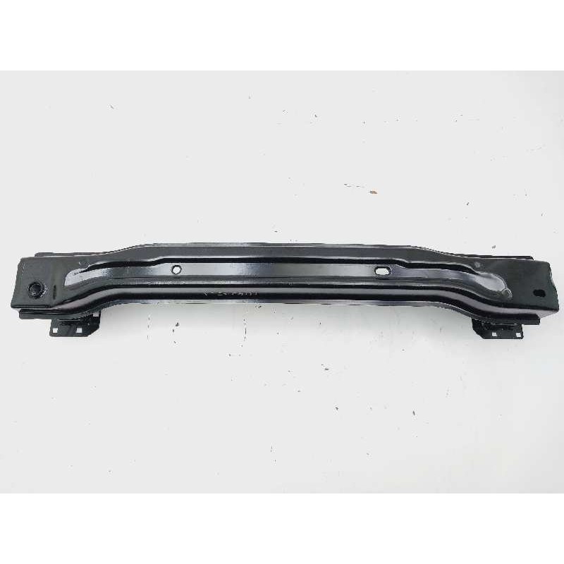 Recambio de refuerzo paragolpes trasero para renault kadjar limited 4x4 referencia OEM IAM 756105718R  