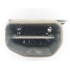 Recambio de rejilla aireadora para bmw 3 (f30, f80) 318 d referencia OEM IAM 921854911  
