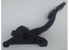 Recambio de potenciometro pedal para hyundai i30 (pd) n referencia OEM IAM 32700G4110 1009713  2
