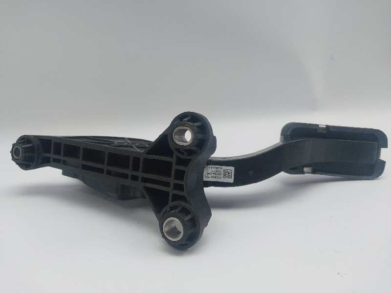 Recambio de potenciometro pedal para hyundai i30 (pd) n referencia OEM IAM 32700G4110 1009713 