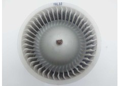 Recambio de motor calefaccion para hyundai i30 (pd) n referencia OEM IAM 97113A4000  