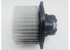 Recambio de motor calefaccion para hyundai i30 (pd) n referencia OEM IAM 97113A4000   2