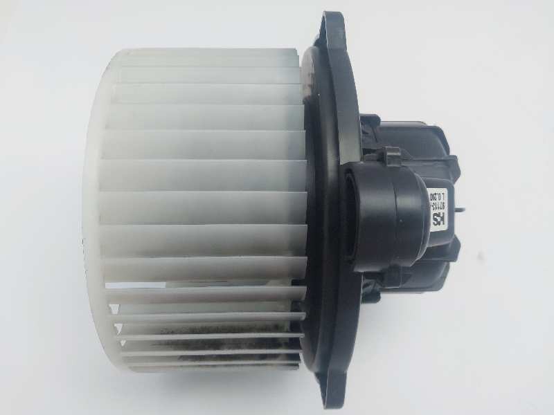 Recambio de motor calefaccion para hyundai i30 (pd) n referencia OEM IAM 97113A4000  