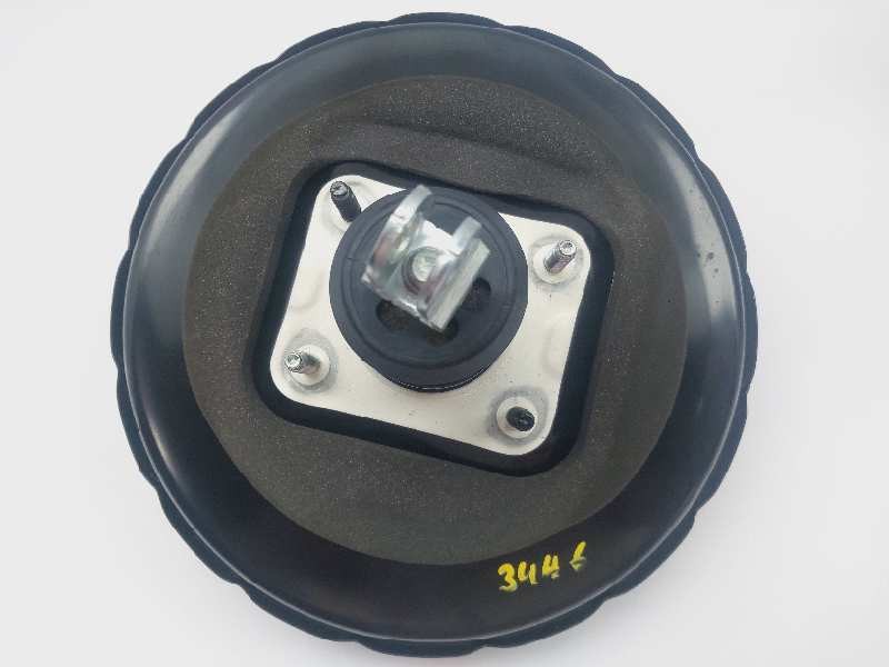 Recambio de servofreno para hyundai i30 (pd) n referencia OEM IAM 58500S0000  