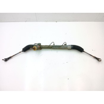 CREMALLERA DIRECCION AH223K748BB 