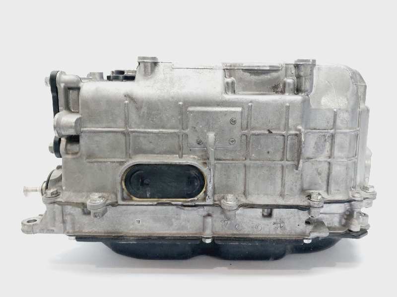 Recambio de convertidor hibrido para lexus ct 200h white edition referencia OEM IAM G920076040 G920079035 