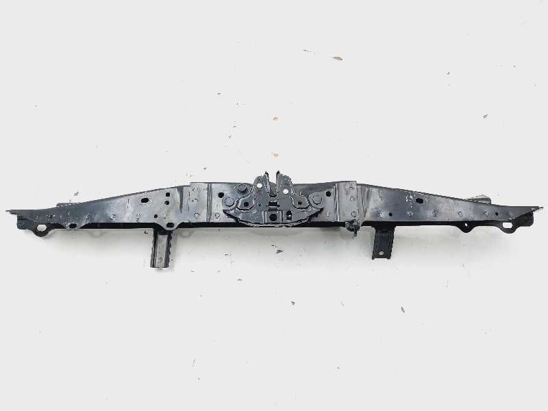 Recambio de cerradura capot para renault kadjar limited 4x4 referencia OEM IAM 625048160R  