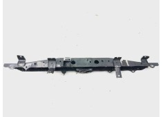 Recambio de cerradura capot para renault kadjar limited 4x4 referencia OEM IAM 625048160R   2