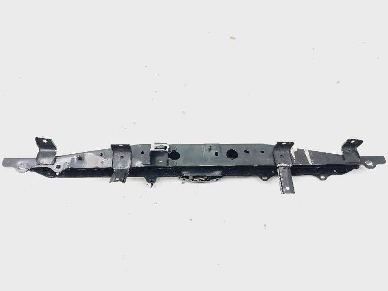 Recambio de cerradura capot para renault kadjar limited 4x4 referencia OEM IAM 625048160R  