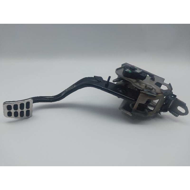 Recambio de pedal embrague para hyundai i30 (pd) n referencia OEM IAM 32802S0100  